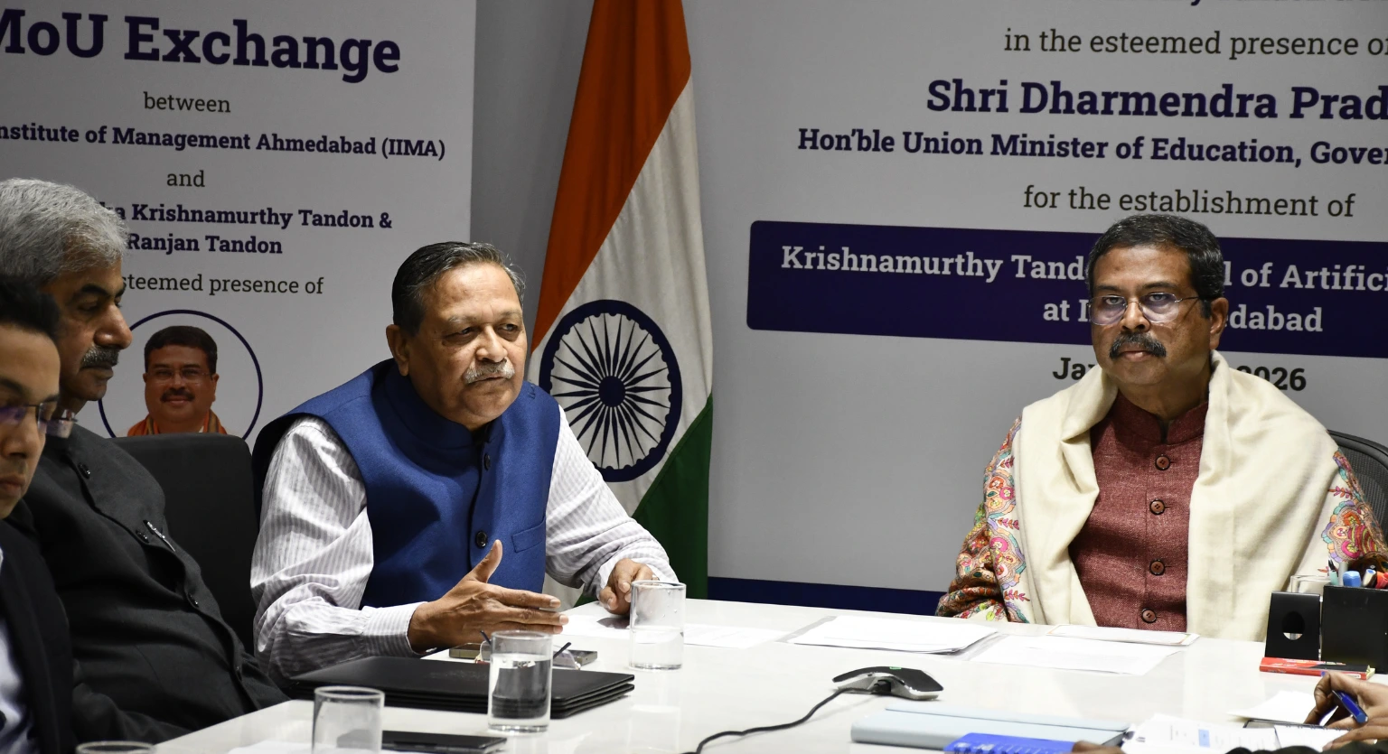 event-1-evente-img-slide